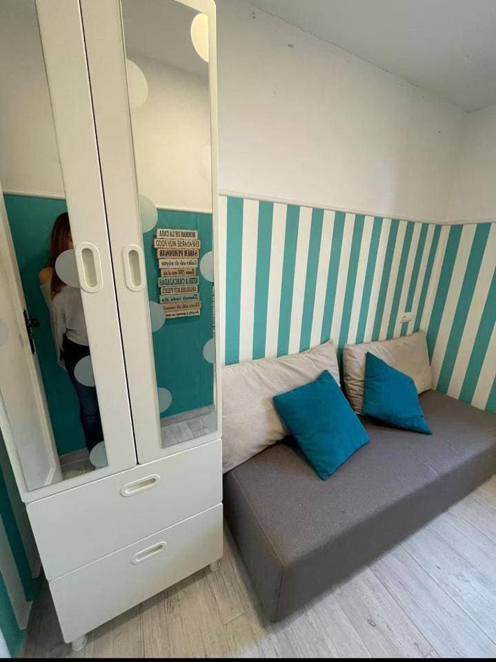 Foto 12 von 14: Studio