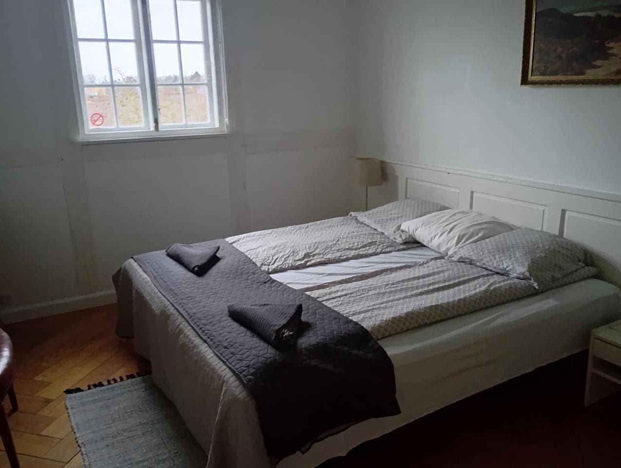 Foto 11 von 33: Double or Twin Room