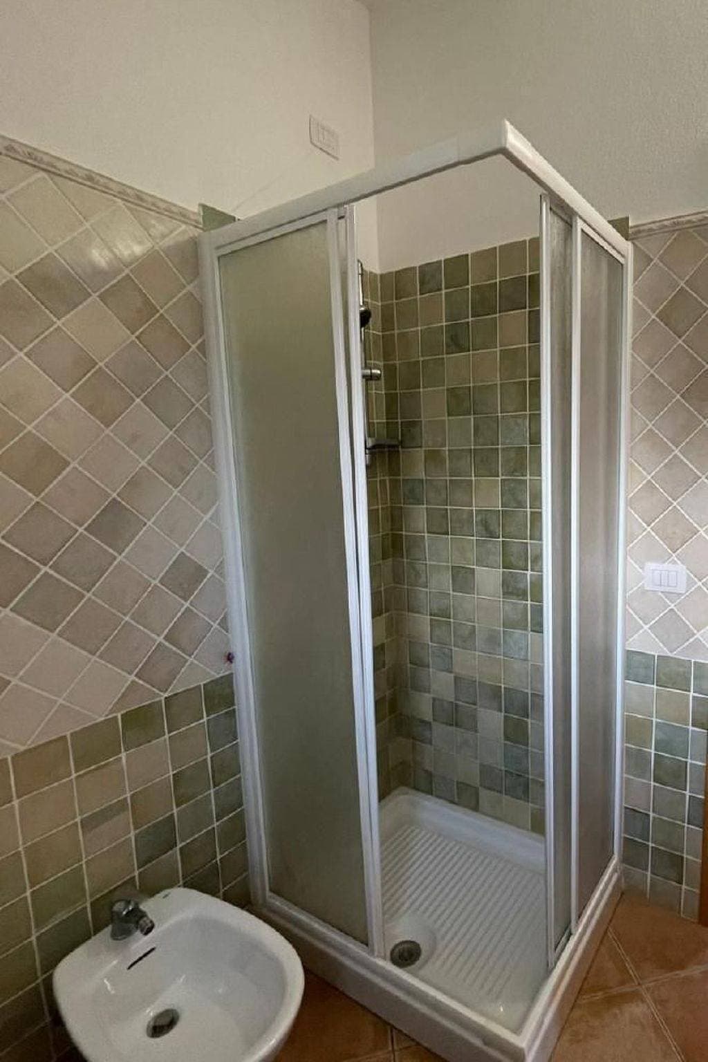 Foto 13 von 13: Wohnung in Budoni mit Außenterrasse