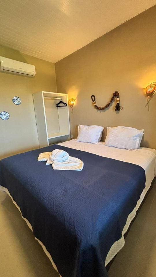 Foto 12 von 14: Superior Suite with Sea View