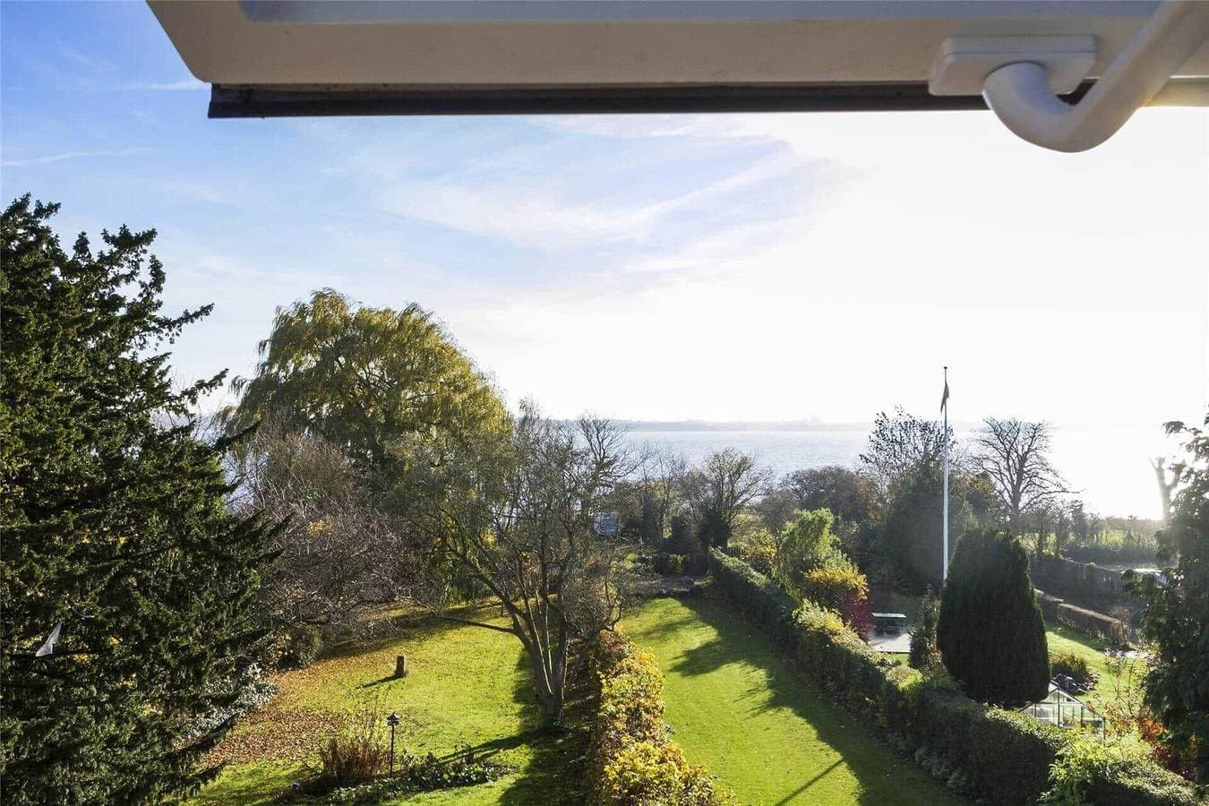 4264 Stege - Storegade 64 Baghuset 1