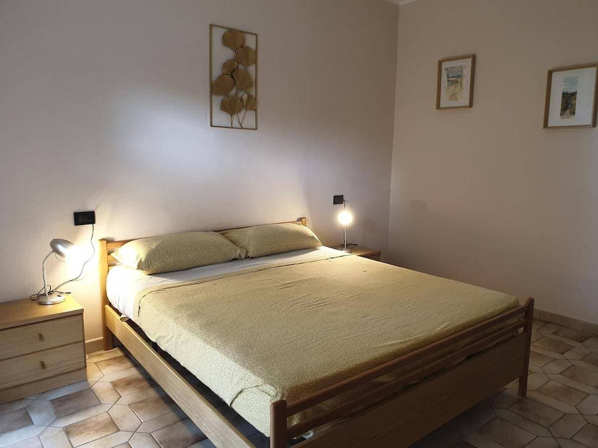 Foto 5 von 18: Three-Bedroom Apartment