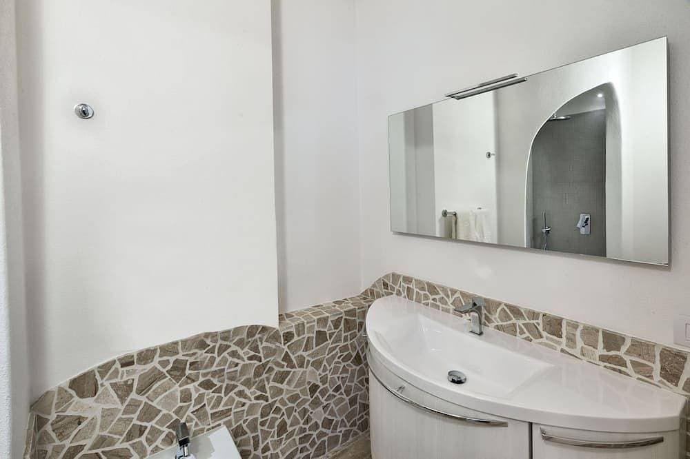 Foto 8 von 30: Villa Solemia, elegante und geräumige mediterrane Villa mit privatem Pool
