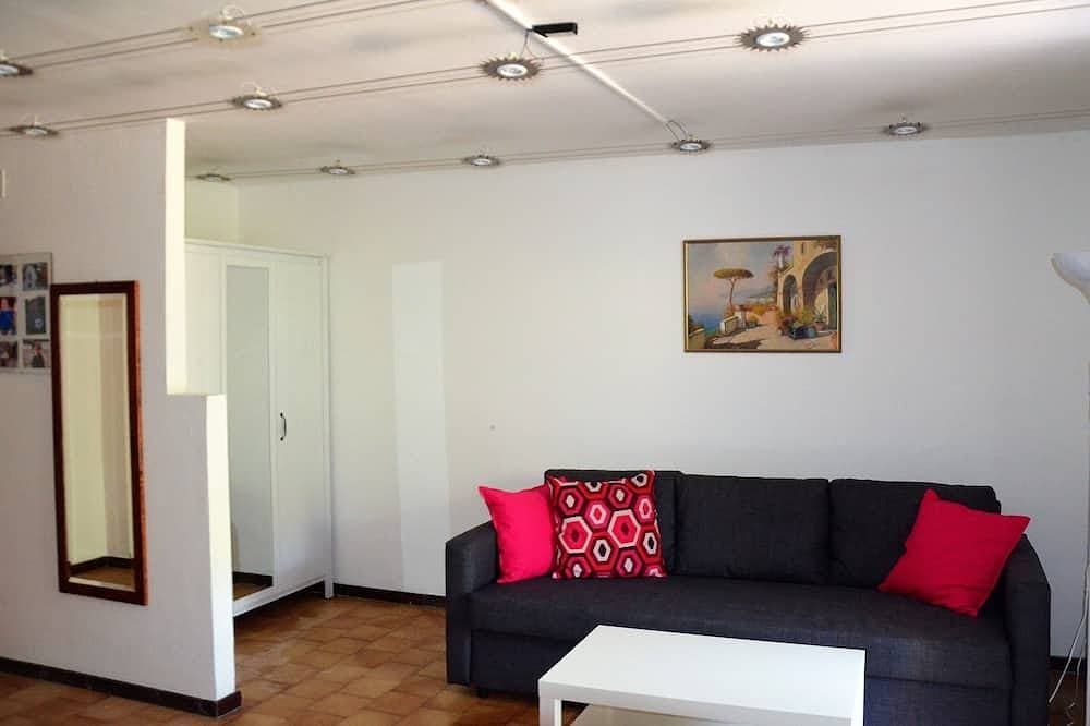 Foto 7 von 27: Ferienhaus, 700m zum Strand, Klimaanlage