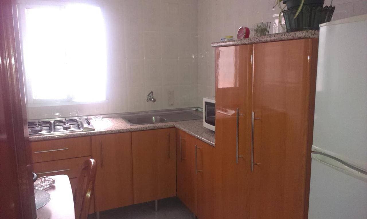 Foto 11 von 28: Two-Bedroom Apartment