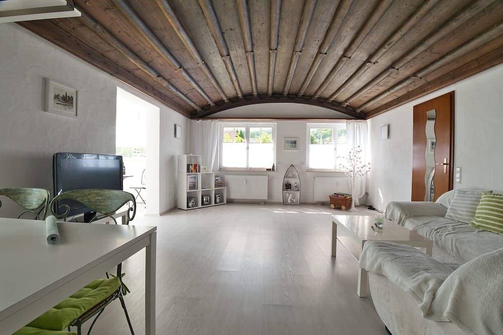 Foto 7 von 30: Anker ⚓️ Ferienwohnung am See