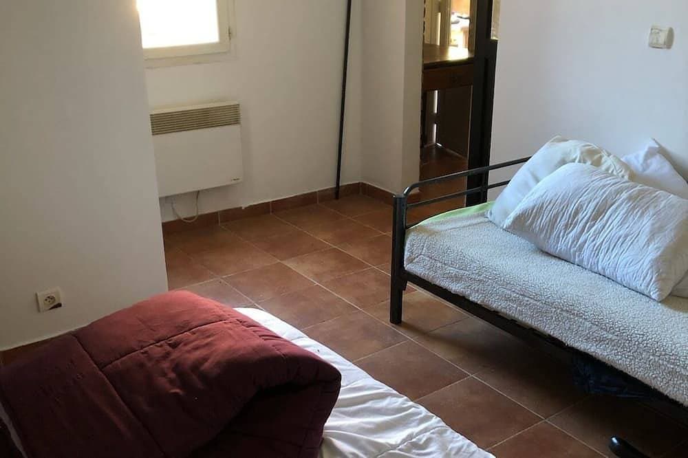 Foto 2 von 9: Villa in South Corsica 10 min from the beach and 30 min from the mountains