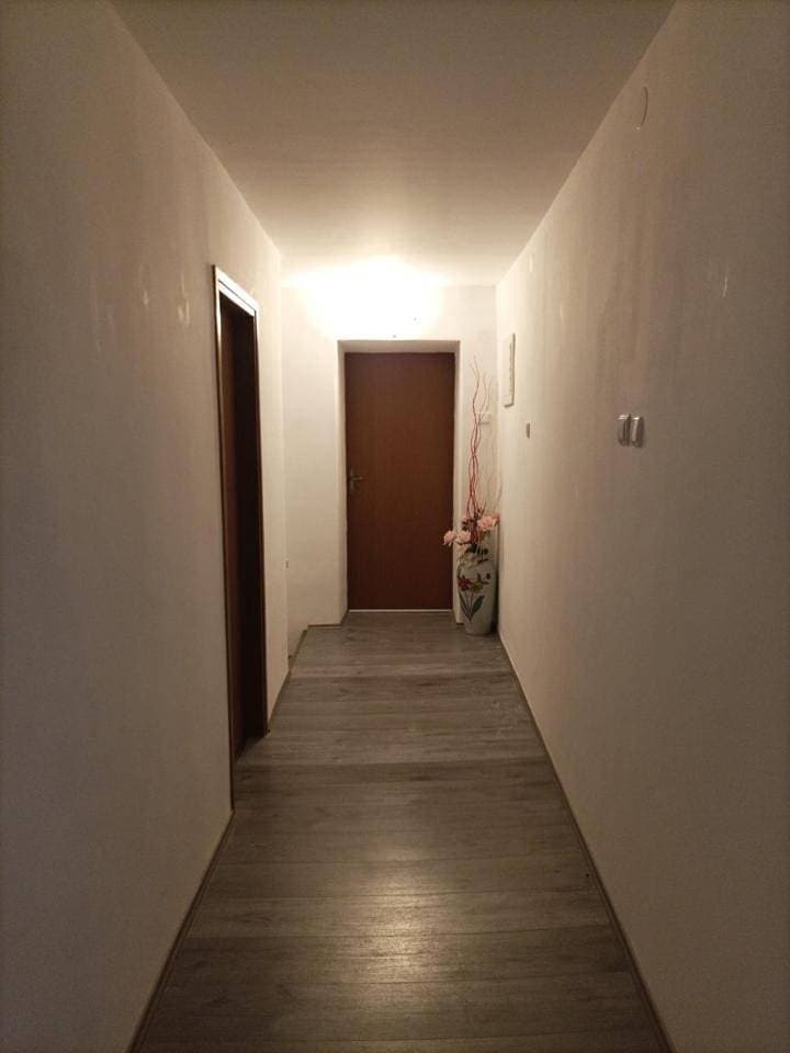 Foto 7 von 13: Three-Bedroom Apartment