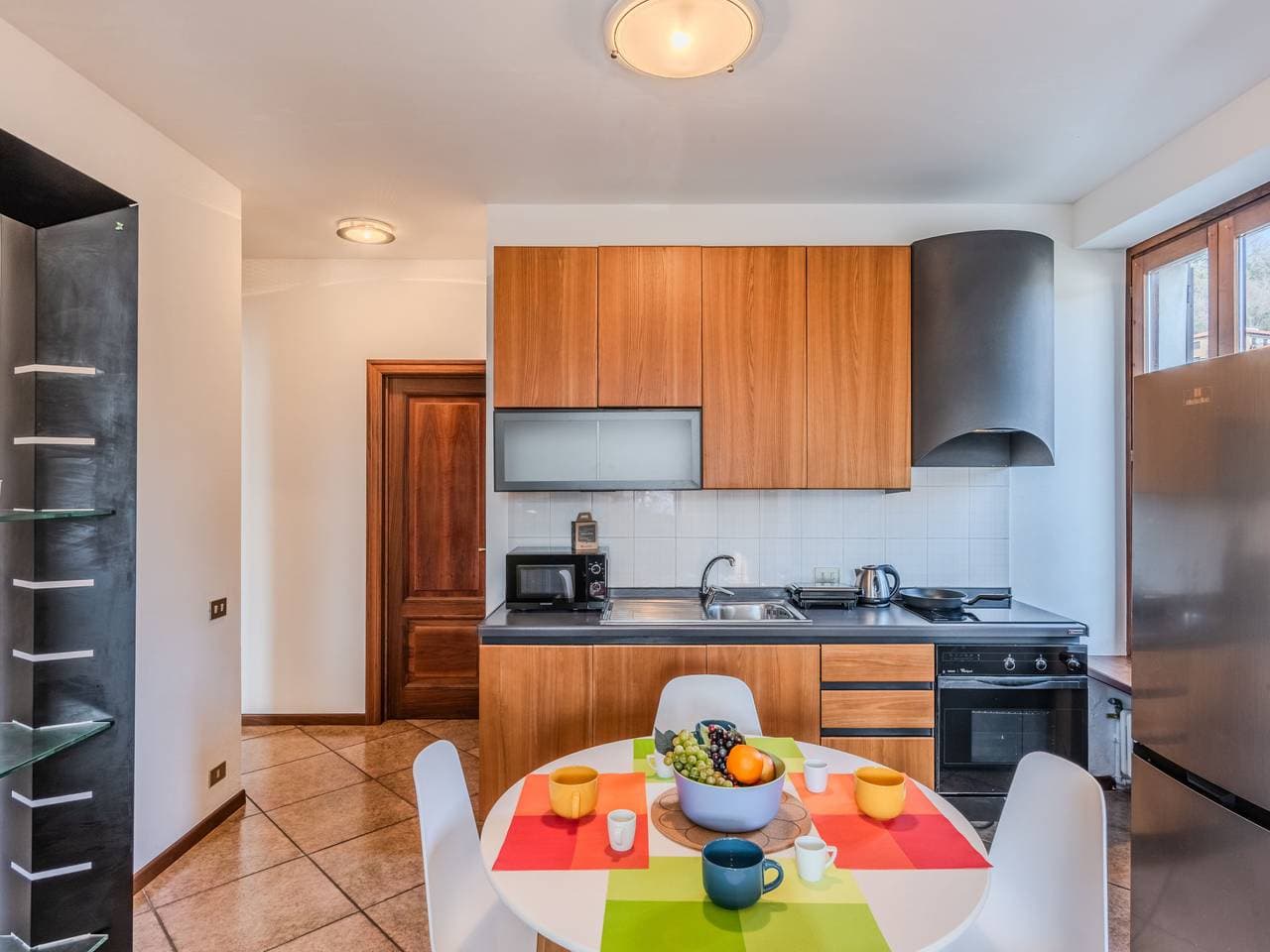 Foto 7 von 25: Casa Luvit