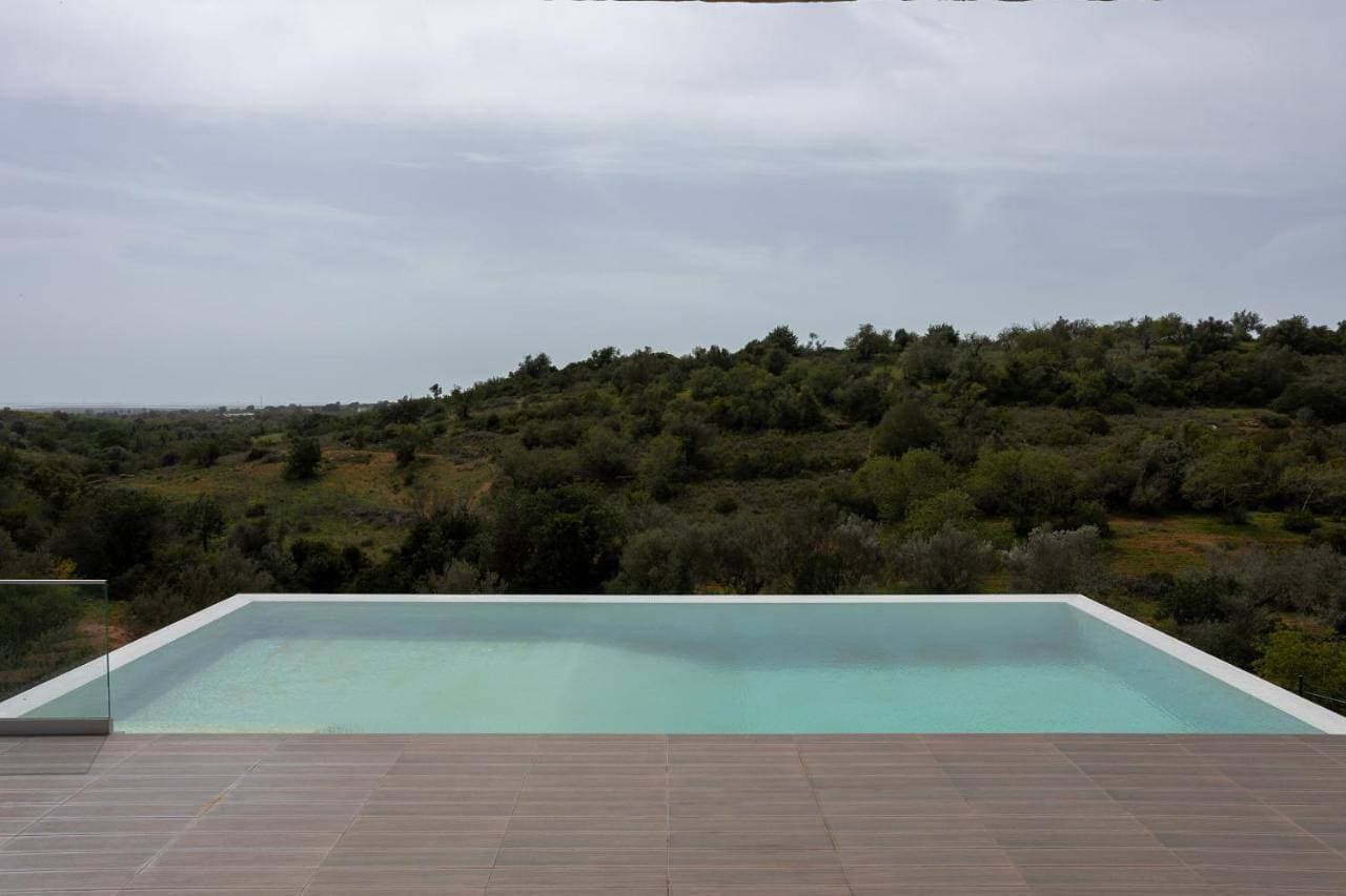 Foto 7 von 31: Villa