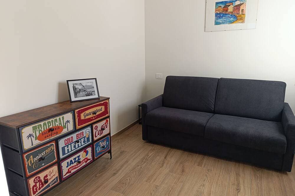 Foto 12 von 30: New apartment ideal for exploring Lake Como, just 5 minutes from the beaches