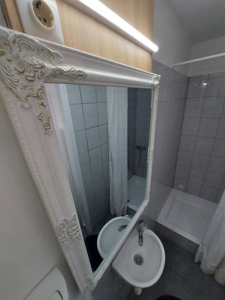Foto 13 von 16: Studio Apartment