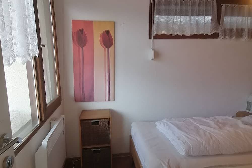 Foto 2 von 23: Ferienhaus Casa Marina im Naturschutzpark über dem Gardasee
