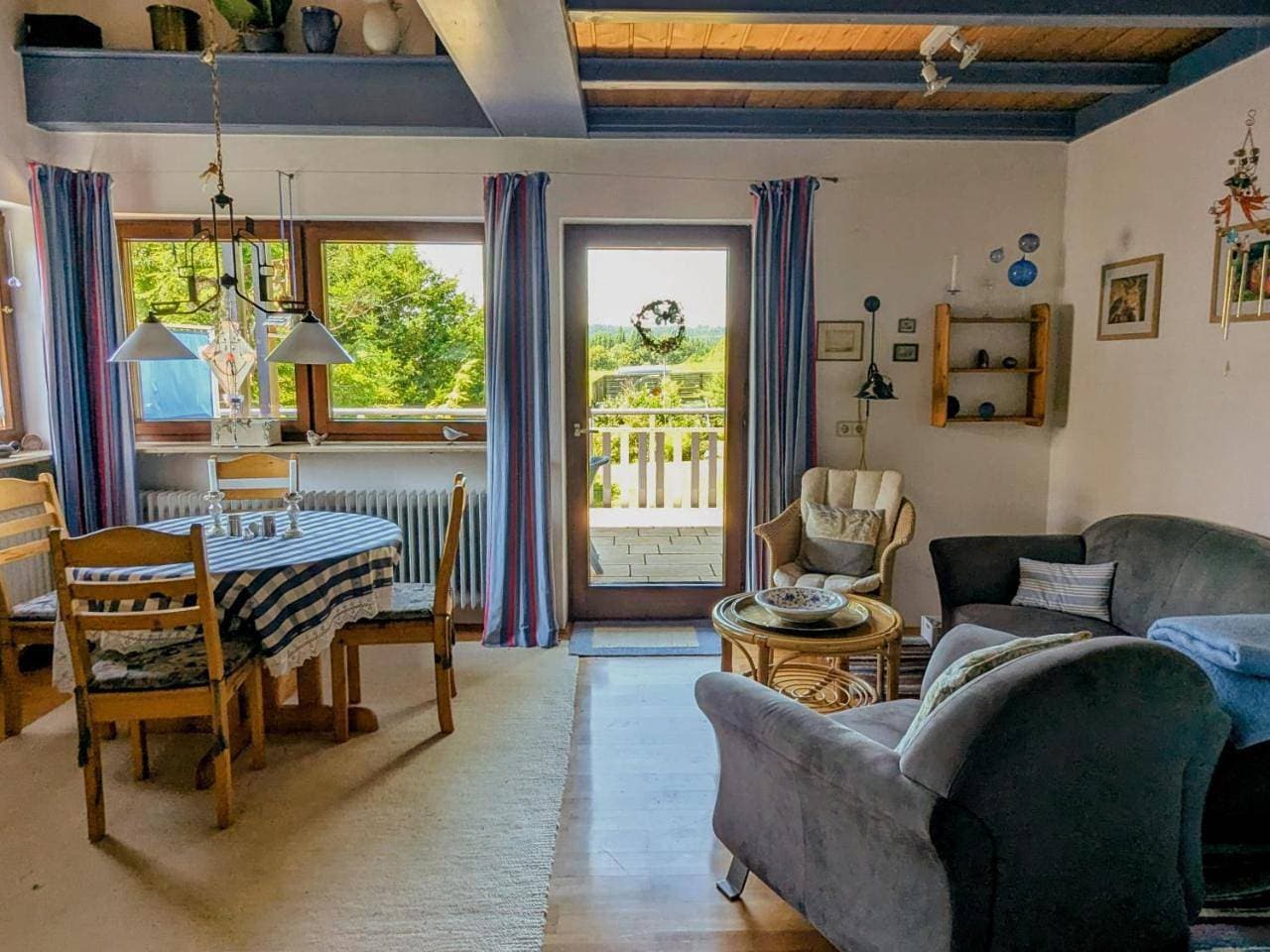 Foto 8 von 46: Holiday Home