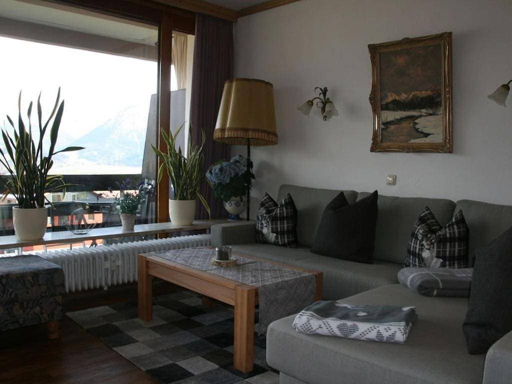 Foto 12 von 19: One-Bedroom Holiday Home