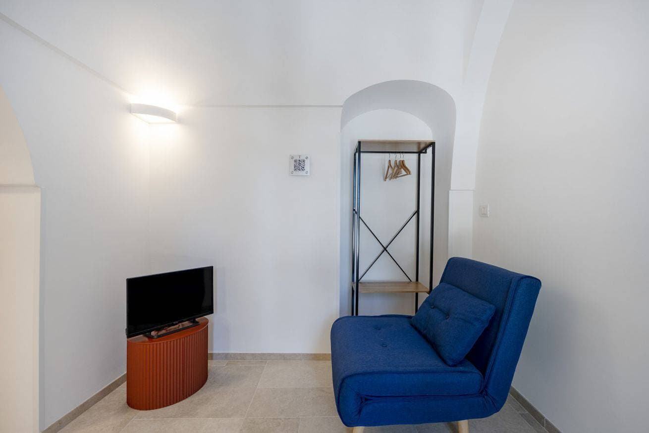 Foto 8 von 16: Ferienwohnung für 2 Personen