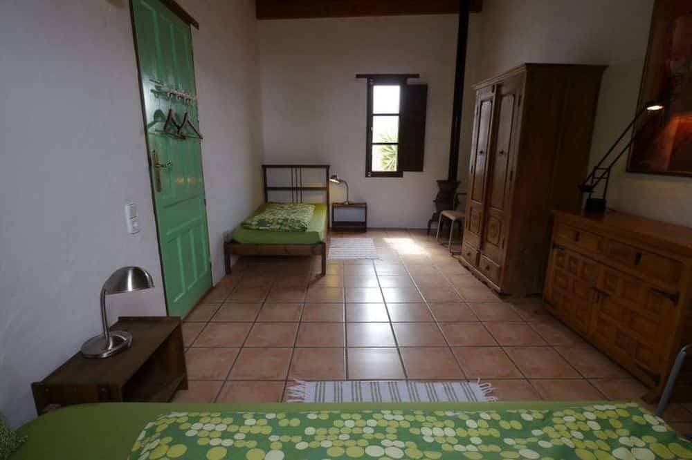 Foto 3 von 15: Casa Cueva