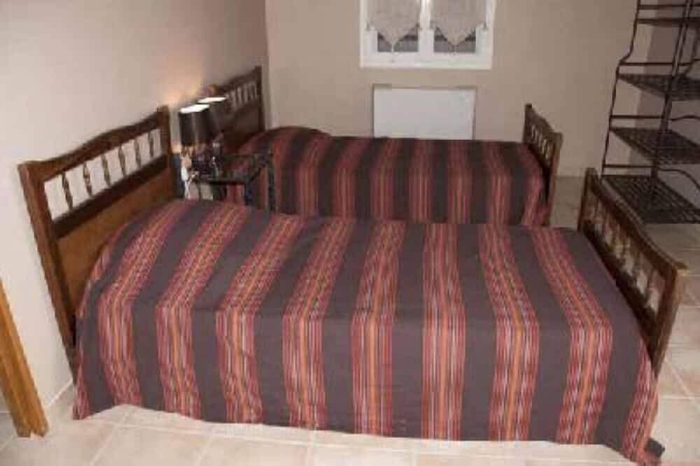 Foto 3 von 22: Chateaurenard: Ferienwohnung - Chateaurenard
