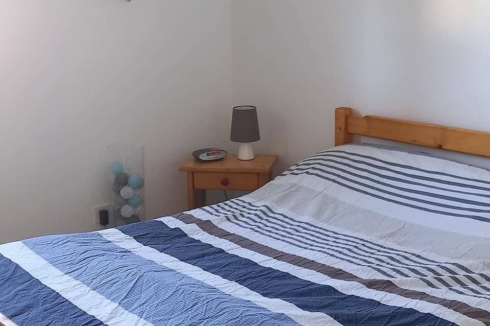 Foto 2 von 6: Weekly rental for 4 people