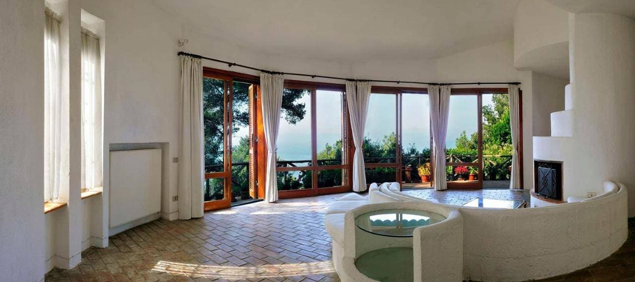 Foto 5 von 11: Double Room with Private External Bathroom