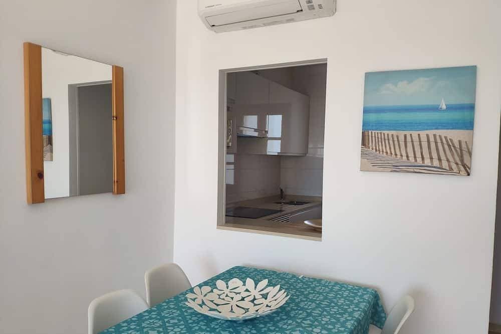 Foto 10 von 23: Ferienwohnung direkt am Strand.