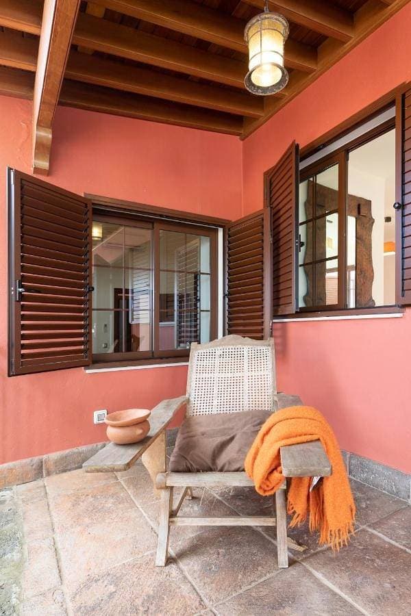 Foto 5 von 50: Holiday Home