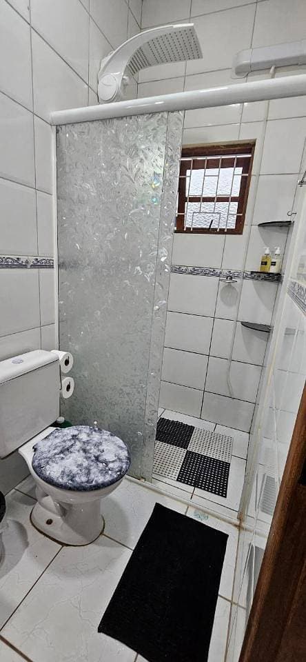 Foto 6 von 6: Double Room with Private Bathroom
