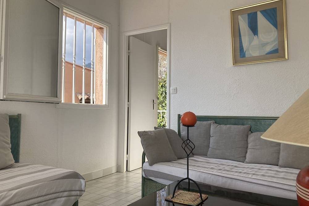 Foto 6 von 15: Séjour de Rêve sur la Côte D'azur