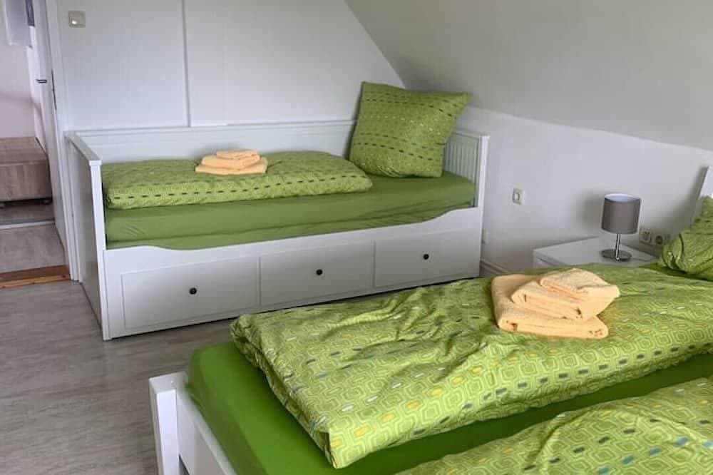 Foto 5 von 30: Ferienhaus Jastoria