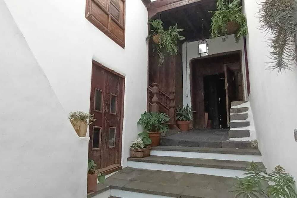 Foto 11 von 28: Casa La Aldaba