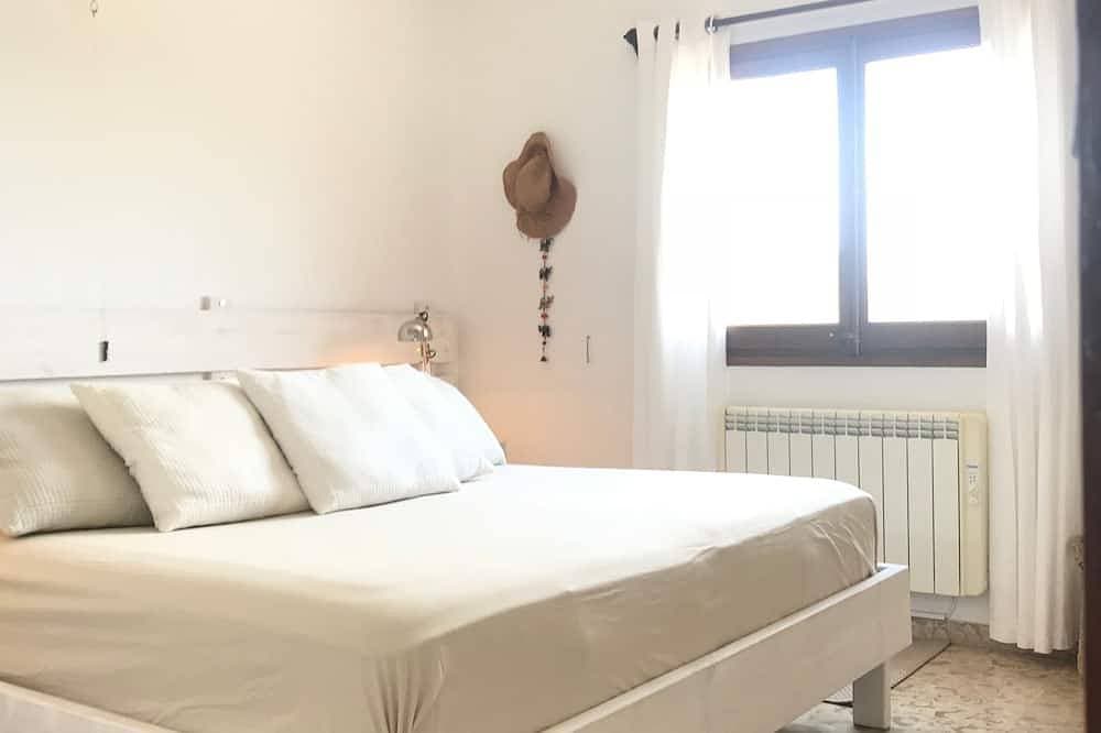 Foto 2 von 30: Villa am Meer mit großem Pool,  Traumblick, Klimaanlage, Wifi