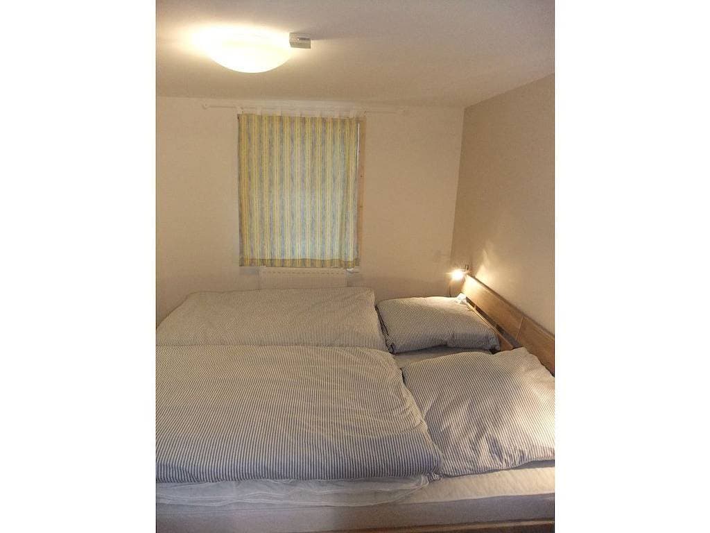 Foto 13 von 25: Ferienhaus in Tanne mit Schwimmbecken