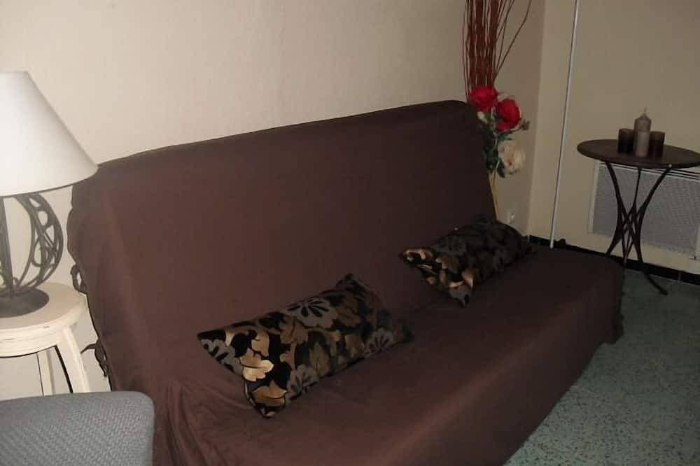 Foto 6 von 14: Im Herzen eines Kastanienhains