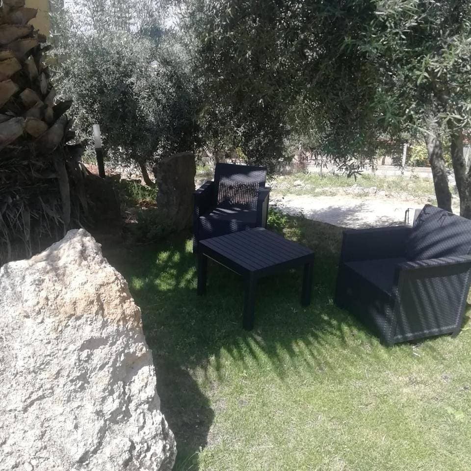 Foto 8 von 44: Holiday Home