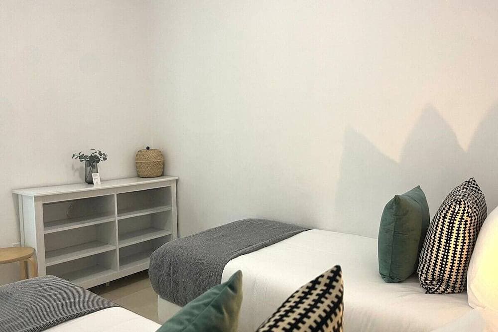 Foto 7 von 14: Phaedrus Living: Constantinos Seaview Residence