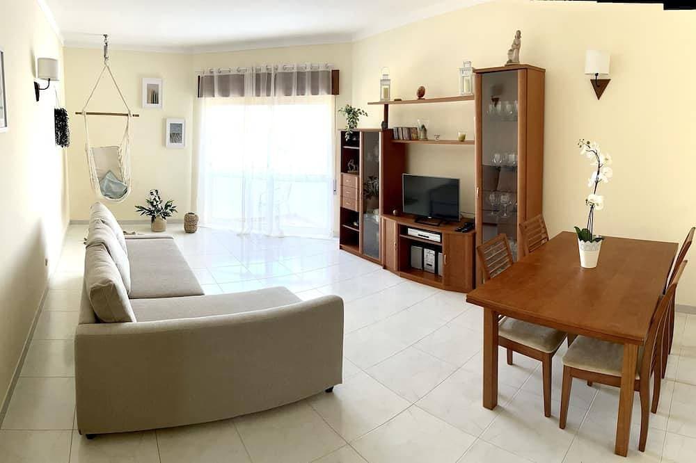 Bezauberndes Salema. 1