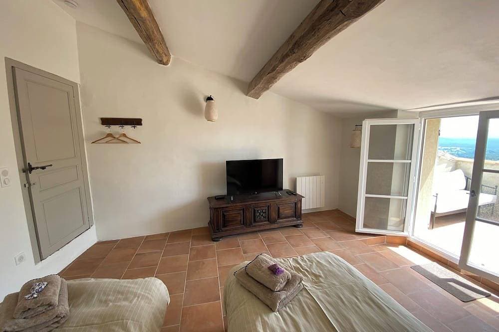Foto 12 von 30: La Maison de la Bergère
