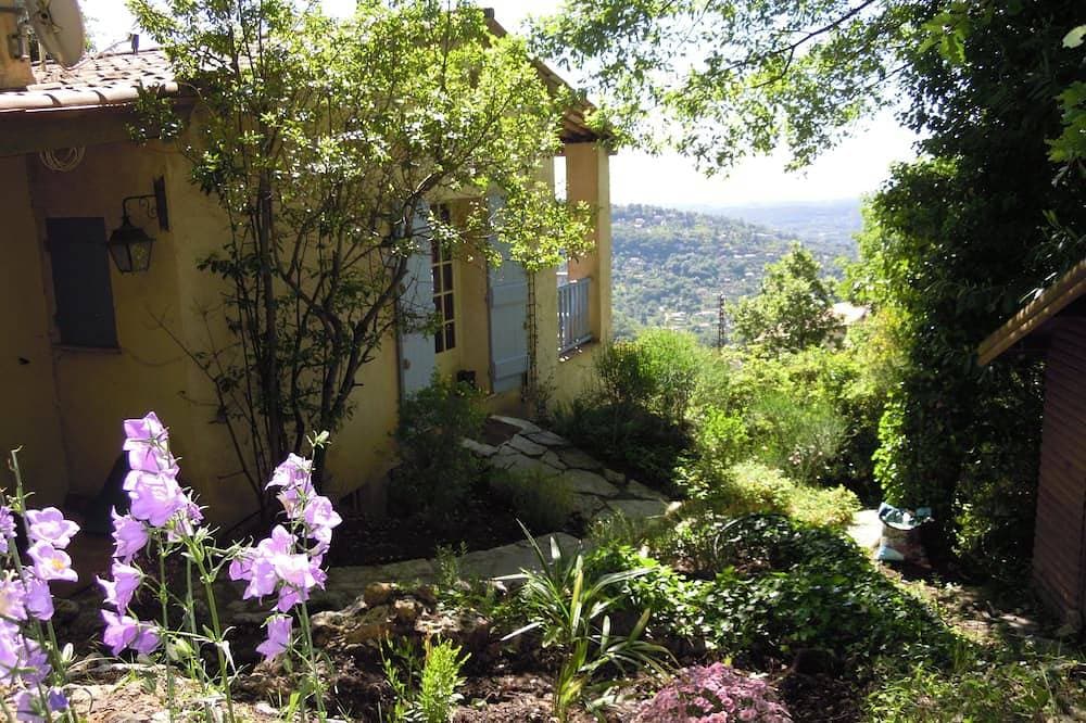 Foto 12 von 30: Beautiful villa, private pool, panoramic views, peaceful, central to all.