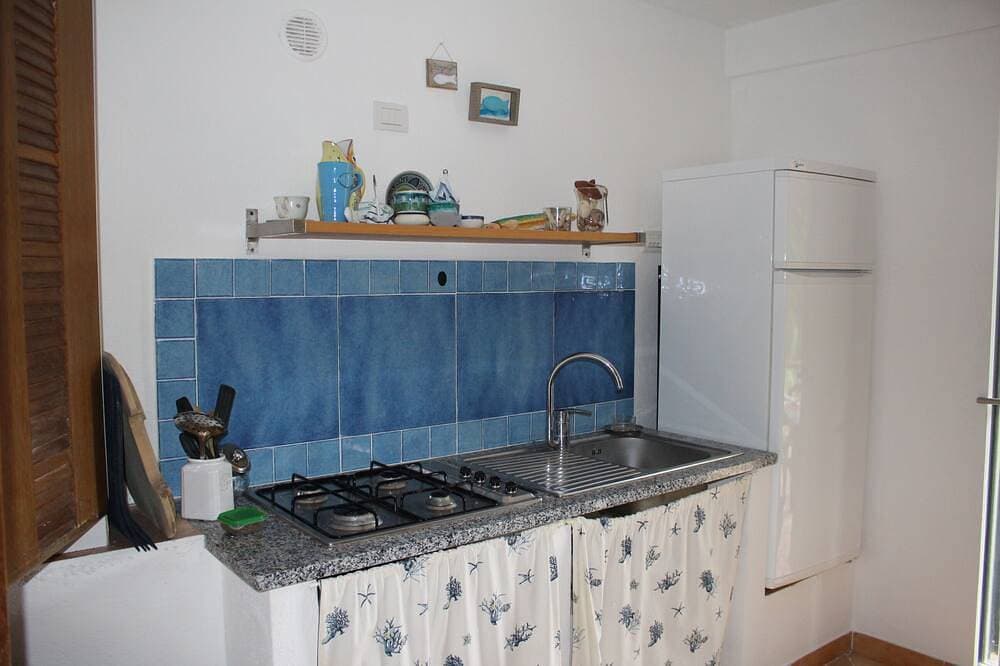 Foto 13 von 15: Sea view house: an ideal place for family or friends vacation
