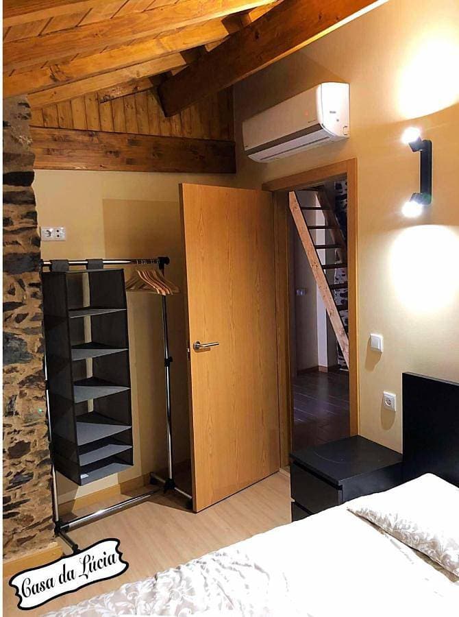 Foto 2 von 17: Three-Bedroom House
