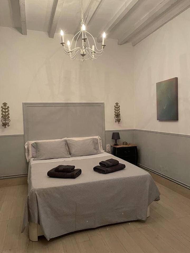 Foto 11 von 56: Villa