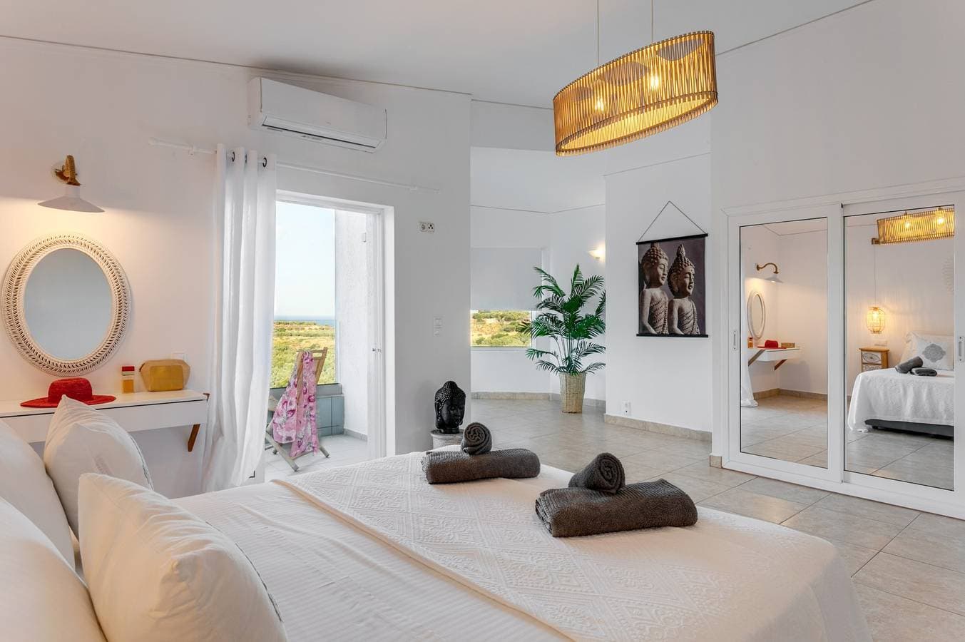 Foto 11 von 39: Villa für 12 Personen