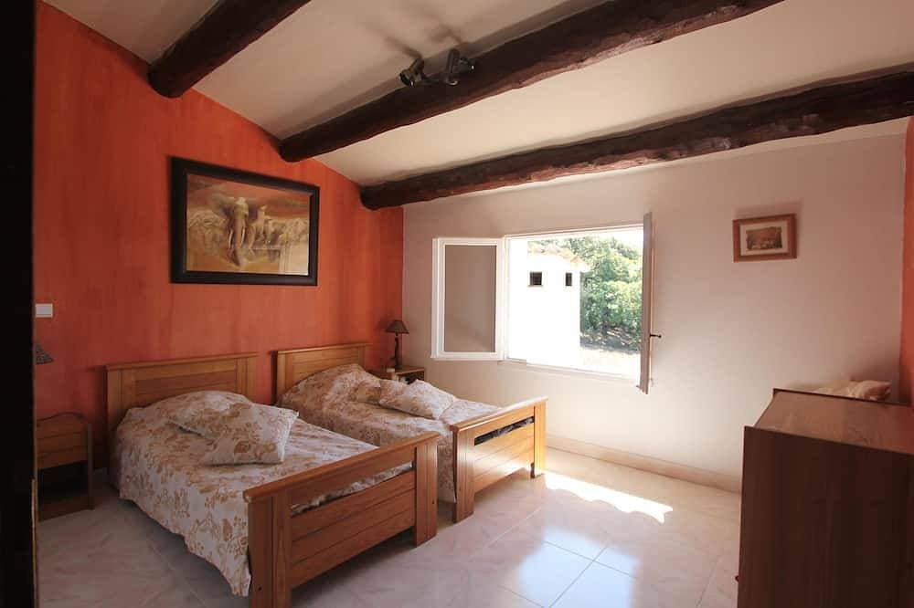 Foto 4 von 30: Ferienhaus / Villa - Biot