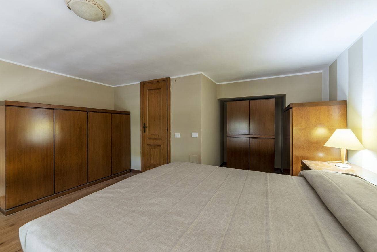 Foto 13 von 28: Ferienwohnung für 2 Personen