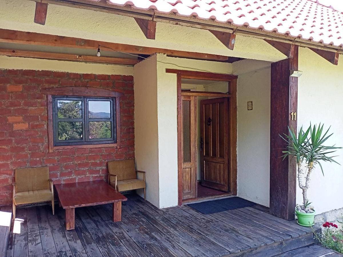 Foto 2 von 32: Apartman Marković