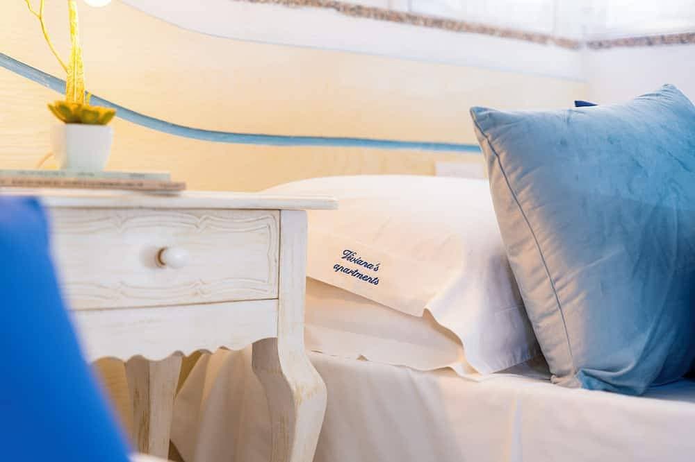 Foto 6 von 30: Wohnung 2 Schritte vom Meer entfernt