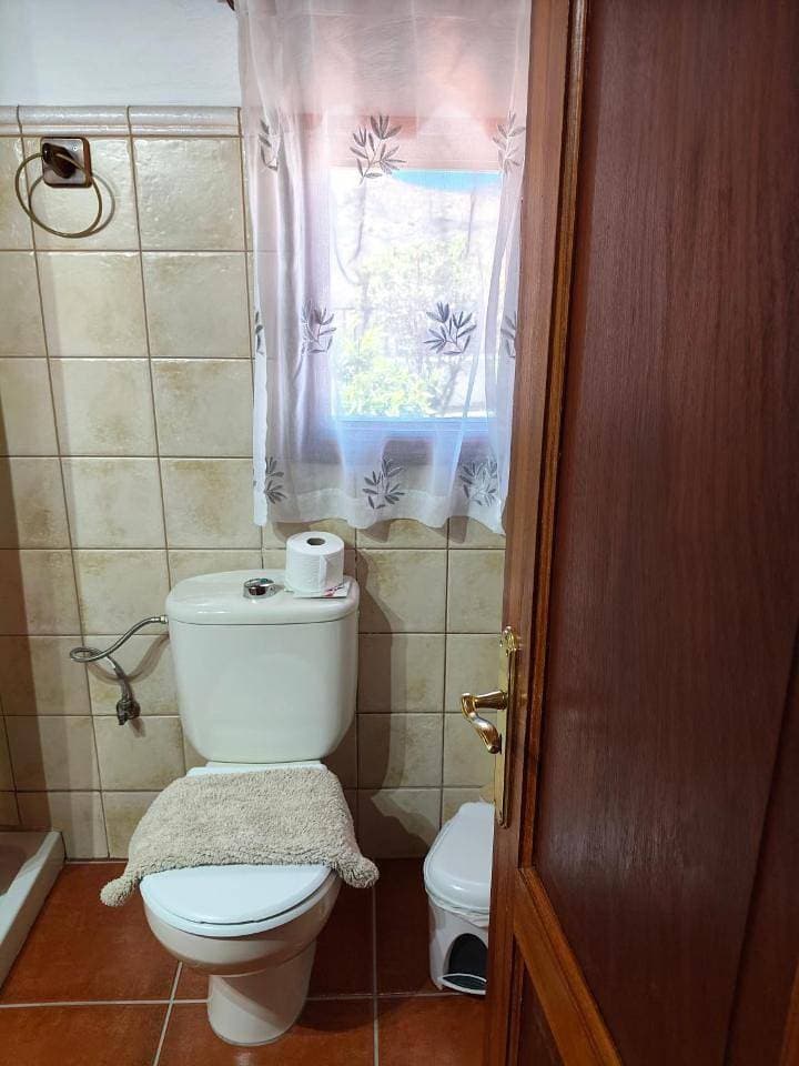 Foto 7 von 28: One-Bedroom Cottage