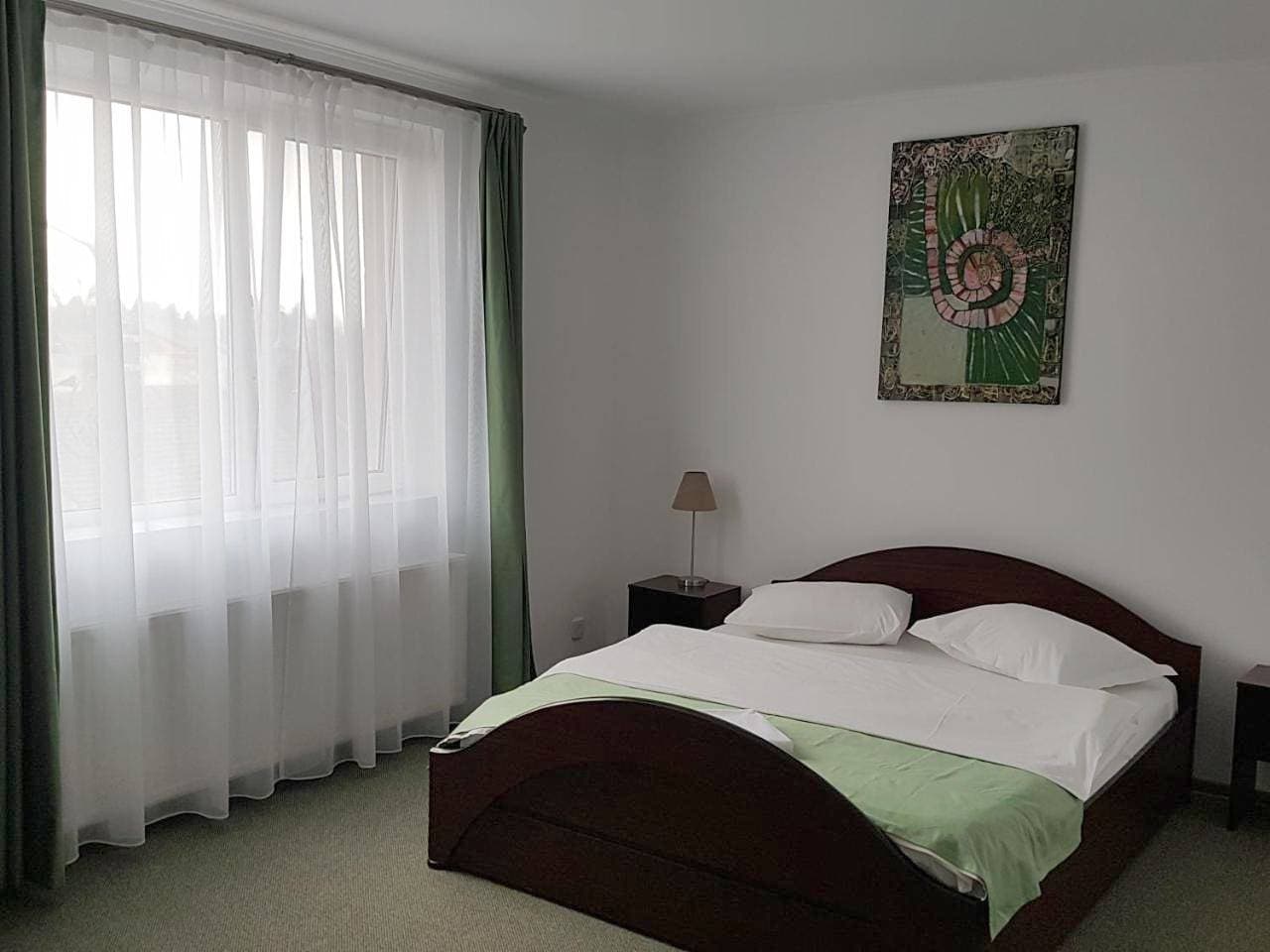Foto 5 von 16: Apartment - Ground Floor