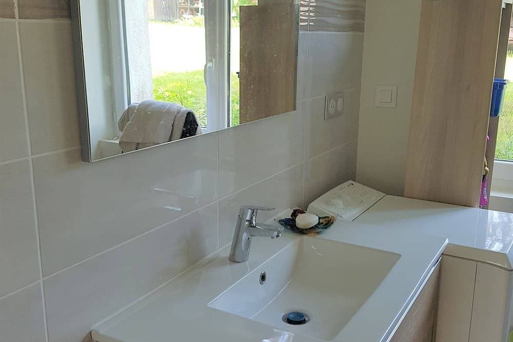 Foto 3 von 18: Neues Unabhängiges Haus 80 m² Quercynoise-Kampagne
