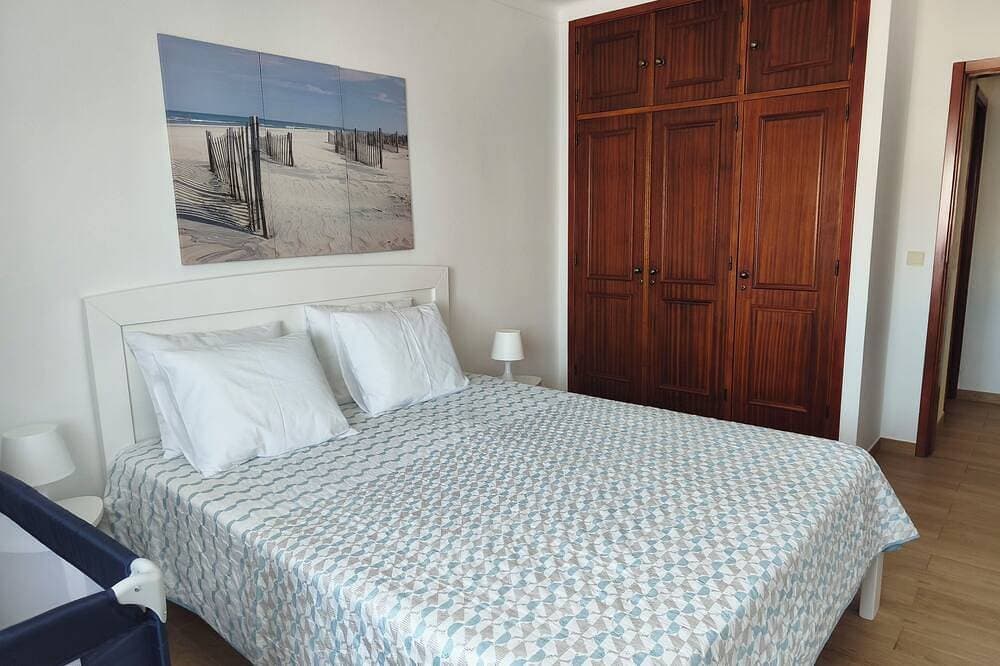 Foto 5 von 30: 2 bedroom vacation apartment